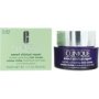 Clinique Smart Clinical Repair Wrinkle Correcting Rich Cream 50ML
