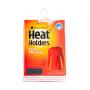Vest Long Sleeve Men Charcoal XXL