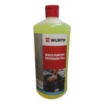 Formula Pink Multipurpose Degreaser - All-Purpose Cleaner