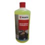 Formula Pink Multipurpose Degreaser - All-Purpose Cleaner