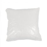 Scattercushion 50X50CM Poly Tton