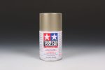 – TS-84 Metallic Gold Spray Paint 100ML.