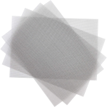Stainless Steel Mesh Screen Wire Filter Mesh Air Vent Mesh
