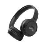 JBL Tune 510 Bluetooth Headphones