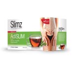 Adislim Hoodia 20 Tea Bags