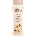 Oh So Heavenly Viva La Vanilla Body Lotion 375ML