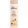 Oh So Heavenly Viva La Vanilla Body Lotion 375ml