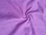 Sherpa Melton Fleece