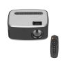 MINI Projector Home Theater Full HD