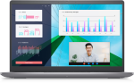 Dell Vostro 3430 14IN Fhd NOTEBOOK-N1804MVNB3430EMEA01