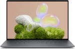 Refurbished Refurbished Dell Xps 13 9350 13.4 Intel Core Ultra 7 256V 16GB RAM 512GB Nvme SSD Intel Arc Graphics Windows 11