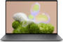 Refurbished Refurbished Dell Xps 13 9350 13.4 Intel Core Ultra 7 256V 16GB RAM 512GB Nvme SSD Intel Arc Graphics Windows 11
