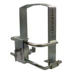 Centurion D3 Smart D5 Evo Smart Theft Resistant Cage