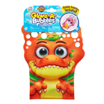 Glove A Bubbles