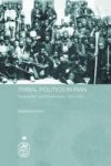 Tribal Politics In Iran - Rural Conflict And The New State 1921-1941 Paperback