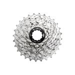 M9 9-SPEED Road Cassette 11-34
