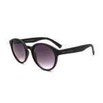 Sunglasses - Stratus Men