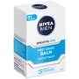 Nivea Post Shave Balm 100ML Sensitive Cooling