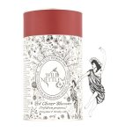 Wild Nettle - Red Clover - Refill 150G