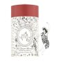 Wild Nettle - Red Clover - Refill 150G