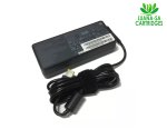 Original USB Type Laptop Charger For Lenovo 65 Watt
