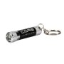 Core Keyring Torch LED