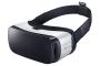 Samsung Gear VR