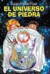 El Universo De Piedra