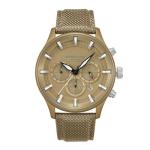 Quartz Watch KCWGO0058403