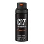 7 Game On Body Spray 150ML