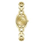 Guess Blair Women's Watch Gold