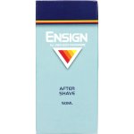 Aftershave Spray 50ML Plus 10ML Free