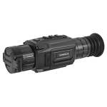 Thunder TE19C 2.0 Thermal Clip-on Scope