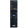 ADU126 Replace Remote Control For /dvd Home Theater System 1-489-835-11
