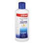 Revlon Hair Shampoo 650ML Normal Hair