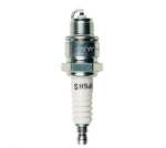 NGK Spark Plug BP6HS