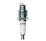 NGK Spark Plug BP6HS