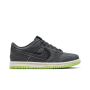 Nike Dunk Low Se Gs - 6