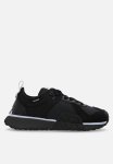 PALLADIUM Troop Runner 24H - Black