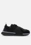 PALLADIUM Troop Runner 24H - Black