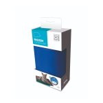 M-PETS Frozen Cooling Mat - Large