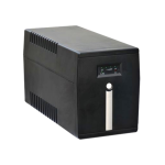 Network Cable Locator And Material Length Poe Tester