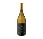 Koetshuis Sauvignon Blanc 1 X 750ML