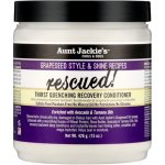 Grapeseed Thirst Quench Conditioner