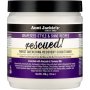Grapeseed Thirst Quench Conditioner