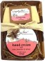 Duo - Hand Cream & Honey Soap