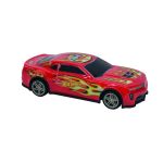 Remote Control 1:24 Fire N Racing 4ASST