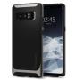 Spigen Samsung Galaxy Note 8 Premium Neo Hybrid Case Gunmetal