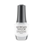 Nail Lacquer Arctic Freeze 15ML