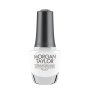 Nail Lacquer Arctic Freeze 15ML